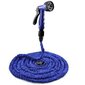 Magic Hose Puutarhaletku 60 m hinta ja tiedot | Puutarhaletkut, kastelukannut ja muut kastelutarvikkeet | hobbyhall.fi