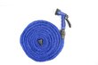 Magic Hose Puutarhaletku 60 m hinta ja tiedot | Puutarhaletkut, kastelukannut ja muut kastelutarvikkeet | hobbyhall.fi