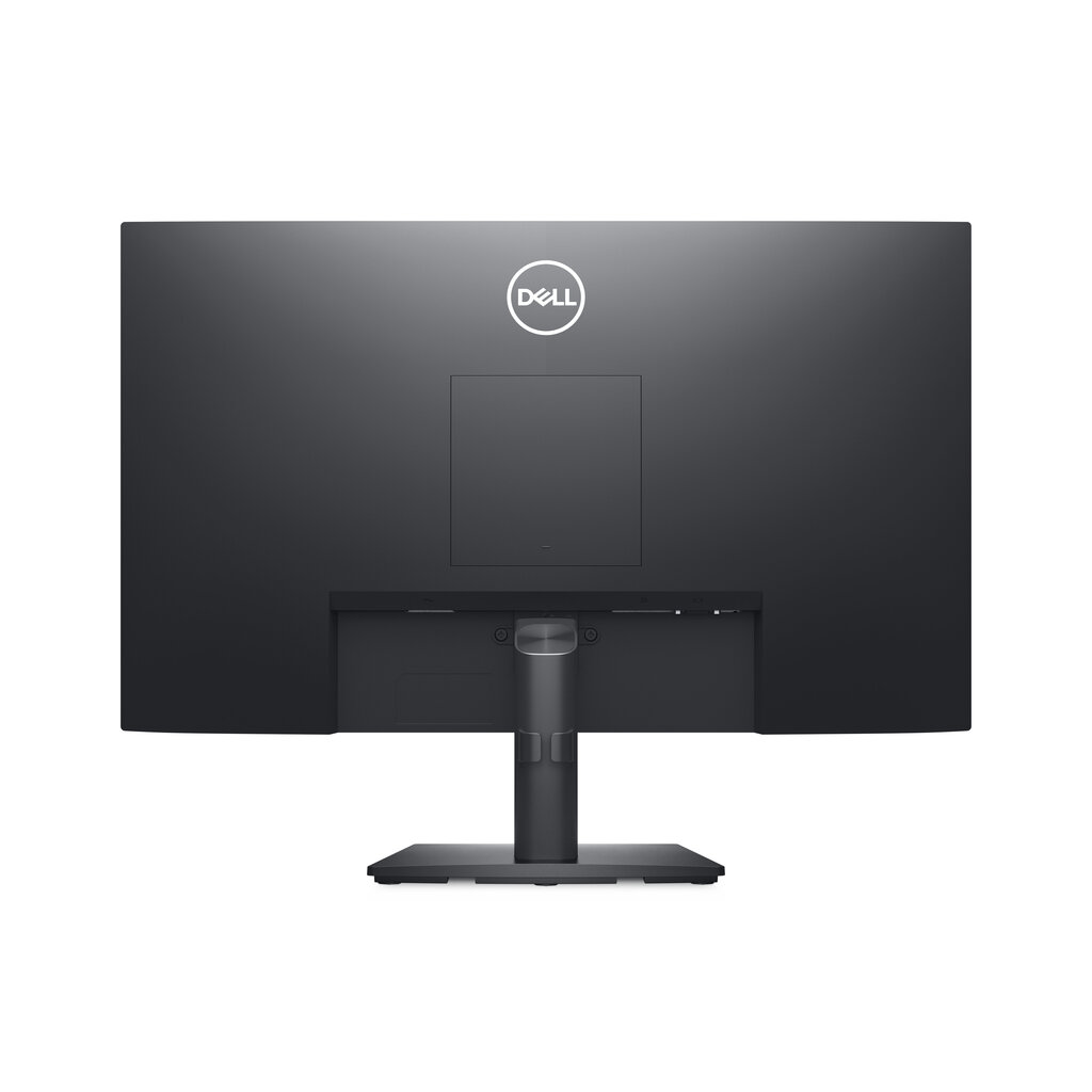 Dell E2422H hinta ja tiedot | Näytöt | hobbyhall.fi