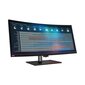 Lenovo ThinkVision P40W-20 hinta ja tiedot | Näytöt | hobbyhall.fi