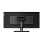 Lenovo ThinkVision P40W-20 hinta ja tiedot | Näytöt | hobbyhall.fi