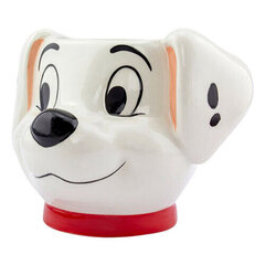 Paladone Disney 101 Dalmatians hinta ja tiedot | Pelien oheistuotteet | hobbyhall.fi