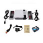 Riff AV620 Retro TV AV Analog Game Console with Dual Controllers with Built-In Games hinta ja tiedot | Pelikonsolit | hobbyhall.fi