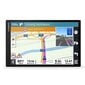 Garmin Drivesmart 76 MT-D EU hinta ja tiedot | GPS-laitteet | hobbyhall.fi