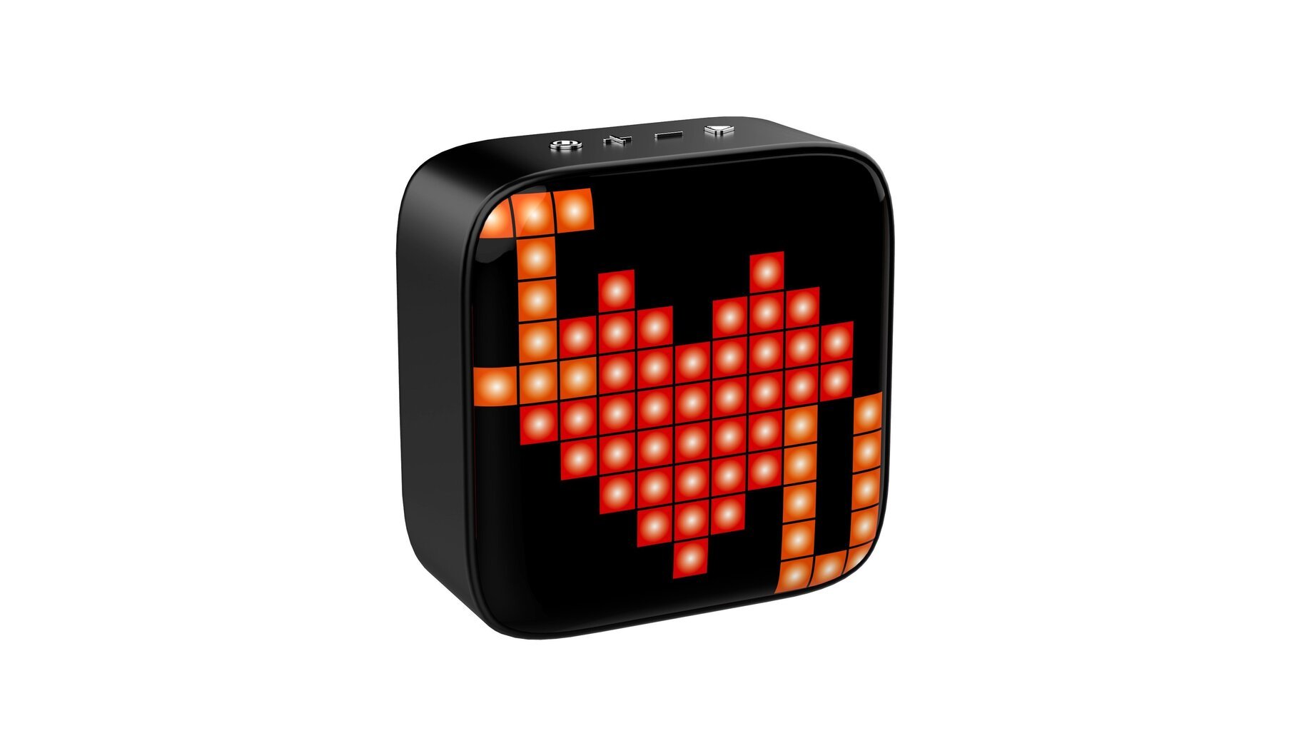 Lexibook - iParty Flashboom Show Bluetooth® Speaker hinta ja tiedot | Kaiuttimet | hobbyhall.fi