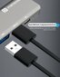 USB-C PD -keskitin Anker PowerExpand Direct 6-in-1 hinta ja tiedot | Adapterit | hobbyhall.fi