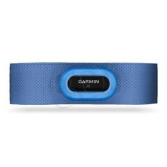 Garmin HRM-Swim hinta ja tiedot | Älykellojen ja aktiivisuusrannekkeiden lisätarvikkeet | hobbyhall.fi