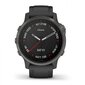 Garmin Fenix 6S Saphire 010-02159-25 hinta ja tiedot | Älykellot | hobbyhall.fi