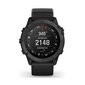 Garmin tactix® Delta - Sapphire Edition : 010-02357-01 hinta ja tiedot | Älykellot | hobbyhall.fi