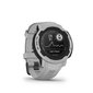 Garmin Instinct® 2 Solar GPS-älykello 010-02627-01 hinta ja tiedot | Älykellot | hobbyhall.fi