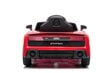 Yksipaikkainen sähköauto lapsille Audi R8 Lift A300, punainen hinta ja tiedot | Lasten sähköautot | hobbyhall.fi