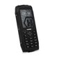 MyPhone Hammer 3, Dual SIM, Black hinta ja tiedot | Matkapuhelimet | hobbyhall.fi
