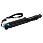 Telescopic Stick - kolmijalka hinta ja tiedot | Selfie-tikut ja -telineet | hobbyhall.fi