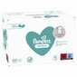 Pampers Sensitive kosteuspyyhkeet, 624 kpl hinta ja tiedot | Vauvojen kosteuspyyhkeet | hobbyhall.fi