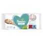 Pampers Sensitive kosteuspyyhkeet, 624 kpl hinta ja tiedot | Vauvojen kosteuspyyhkeet | hobbyhall.fi