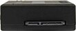 StarTech Standalone 2.5"/3.5” SATA Hard Drive Duplicator w/ Multi HDD/SSD Image Backup Library (SATDUP11IMG) hinta ja tiedot | Komponenttien lisätarvikkeet | hobbyhall.fi