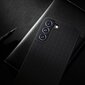 Nillkin Textured Hard Case for Samsung Galaxy S22 Black hinta ja tiedot | Puhelimen kuoret ja kotelot | hobbyhall.fi