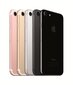 Tehdashuollettu puhelin Apple iPhone 7 32GB Rose Gold hinta ja tiedot | Matkapuhelimet | hobbyhall.fi