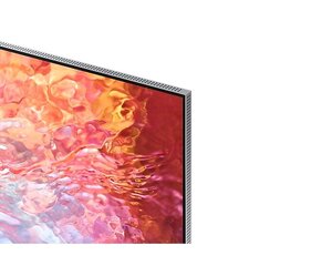 Samsung 75" 8K Neo QLED TV QE75QN700BTXXH hinta ja tiedot | Televisiot | hobbyhall.fi