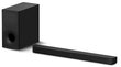 Sony 2.1 Soundbar HTS400.CEL hinta ja tiedot | Kaiuttimet ja soundbarit | hobbyhall.fi