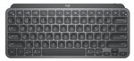 Logitech MX Keys Mini