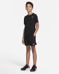 Nike lyhyet shortsit CHALLENGER SHORT, musta hinta ja tiedot | Nike Poikien vaatteet | hobbyhall.fi