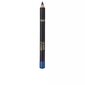 Silmänrajauskynä Le Khol L'Oreal Make Up (3 g): Väri - 107 deep sea blue hinta ja tiedot | Silmämeikit | hobbyhall.fi