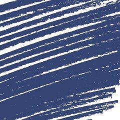 Silmänrajauskynä Le Khol L'Oreal Make Up (3 g): Väri - 107 deep sea blue hinta ja tiedot | L'Oreal Make Up Hajuvedet ja kosmetiikka | hobbyhall.fi