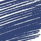 Silmänrajauskynä Le Khol L'Oreal Make Up (3 g): Väri - 107 deep sea blue hinta ja tiedot | Silmämeikit | hobbyhall.fi
