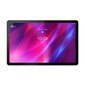 Lenovo Tab P11 Plus 4/64GB (WiFi + LTE) 11" tabletti: ZA9L0051SE hinta ja tiedot | Tabletit | hobbyhall.fi