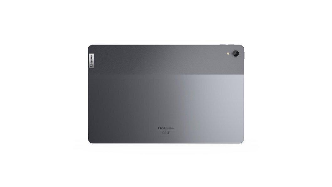 Lenovo Tab P11 Plus 4/64GB (WiFi + LTE) 11" tabletti: ZA9L0051SE hinta ja tiedot | Tabletit | hobbyhall.fi