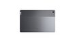 Lenovo Tab P11 Plus 4/64GB (WiFi + LTE) 11" tabletti: ZA9L0051SE hinta ja tiedot | Tabletit | hobbyhall.fi