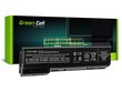 Green Cell akku sopii HP ProBook 640 645 650 655 G1 hinta ja tiedot | Kannettavien tietokoneiden akut | hobbyhall.fi