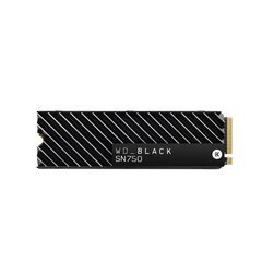 WD NVMe WDS200T3XHC hinta ja tiedot | Kovalevyt | hobbyhall.fi