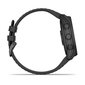 Garmin Tactix 7 Standard Edition (010-02704-01) hinta ja tiedot | Älykellot | hobbyhall.fi