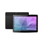 Allview H1003 LTE PRO, Wi-Fi, 3 Gt, musta hinta ja tiedot | Tabletit | hobbyhall.fi