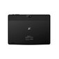 Allview H1003 LTE PRO, Wi-Fi, 3 Gt, musta hinta ja tiedot | Tabletit | hobbyhall.fi