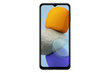 Samsung Galaxy M23 5G 4/128GB Dual SIM Green hinta ja tiedot | Matkapuhelimet | hobbyhall.fi