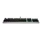 Cooler Master MasterKeys CK351 hinta ja tiedot | Näppäimistöt | hobbyhall.fi