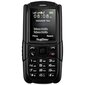 RugGear RG129, Dual SIM, Black hinta ja tiedot | Matkapuhelimet | hobbyhall.fi