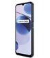 Realme C35 4/128 GB Glowing Black hinta ja tiedot | Matkapuhelimet | hobbyhall.fi