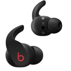 Beats Fit Pro True Wireless Earbuds — Beats Black - MK2F3ZM/A hinta ja tiedot | Beats Tietokoneet ja pelaaminen | hobbyhall.fi