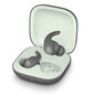 Beats Fit Pro True Wireless Earbuds — Sage Grey - MK2J3ZM/A hinta ja tiedot | Kuulokkeet | hobbyhall.fi