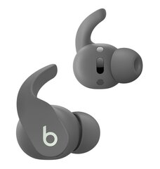 Beats Fit Pro True Wireless Earbuds — Sage Grey - MK2J3ZM/A hinta ja tiedot | Beats Tietokoneet ja pelaaminen | hobbyhall.fi