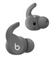 Beats Fit Pro True Wireless Earbuds — Sage Grey - MK2J3ZM/A hinta ja tiedot | Kuulokkeet | hobbyhall.fi