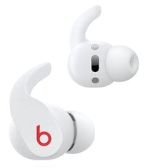 Beats Fit Pro True Wireless Earbuds — Beats White - MK2G3ZM/A hinta ja tiedot | Beats Tietokoneet ja pelaaminen | hobbyhall.fi