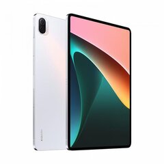 Xiaomi Pad 5 tabletti : 35379 hinta ja tiedot | Tabletit | hobbyhall.fi