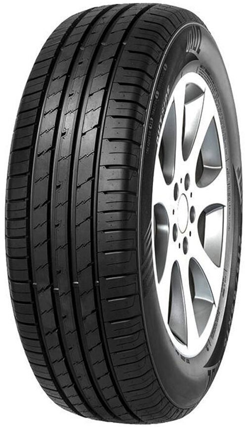 Minerva ECOSPEED2 SUV 295/35R21 107 Y XL hinta ja tiedot | Kesärenkaat | hobbyhall.fi