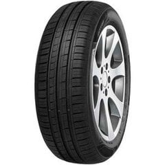 Imperial ECO DRIVER 4 135/70R15 70 T hinta ja tiedot | Kesärenkaat | hobbyhall.fi