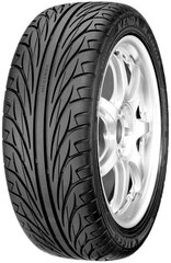 Mirage MR-162 165/65R13 77 T hinta ja tiedot | Kesärenkaat | hobbyhall.fi